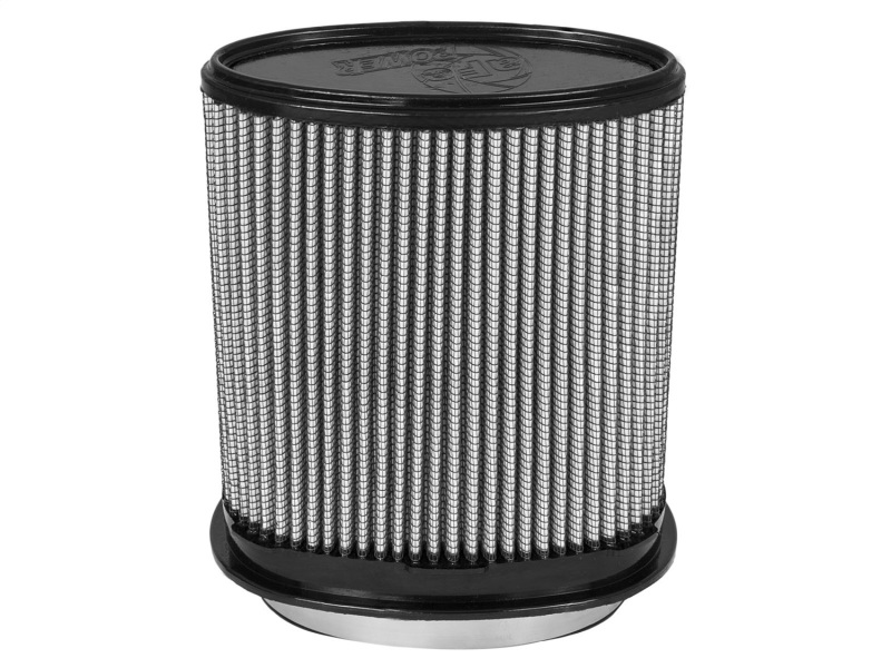 Momentum Intake Replacement Air Filter w/ Pro DRY S Media