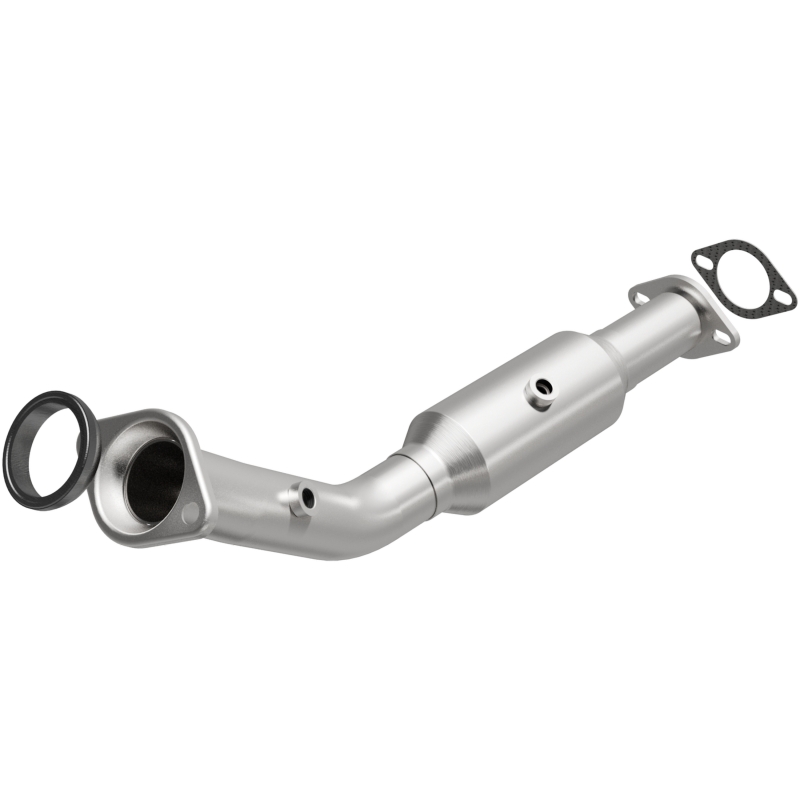 MagnaFlow Conv DF 03-06 Mazda 6 2.3L (49 State) thumbnail 2