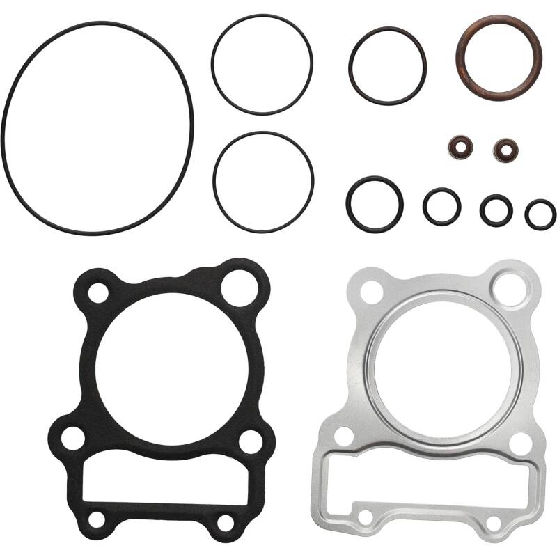 VEP Top End Gasket Kit