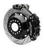 WIL Dynapro Brake Kit