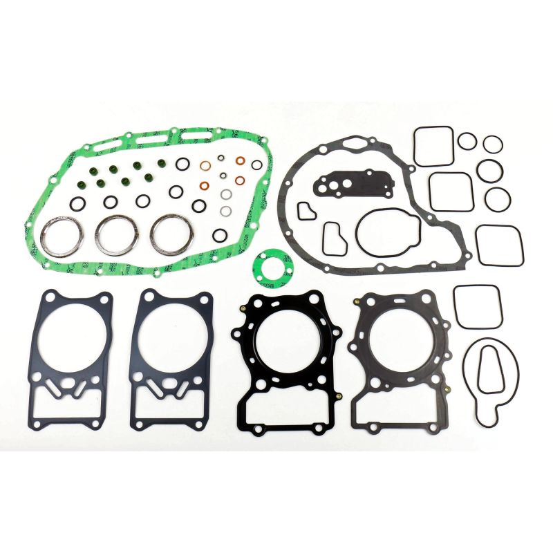 ATH Complete Gasket Kits