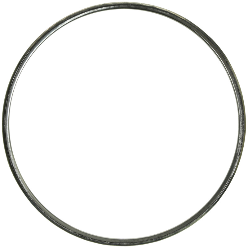 FEL Exhaust Pipe Flange Gaskets