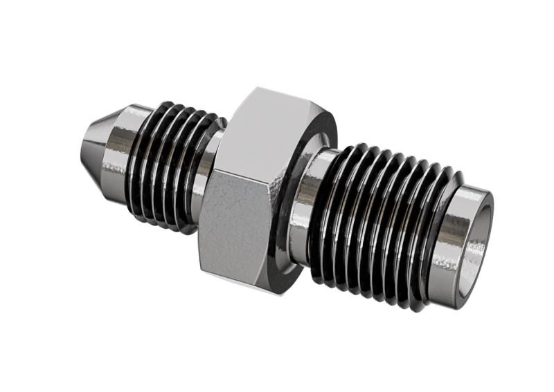 GR PWS Brake Line Fittings