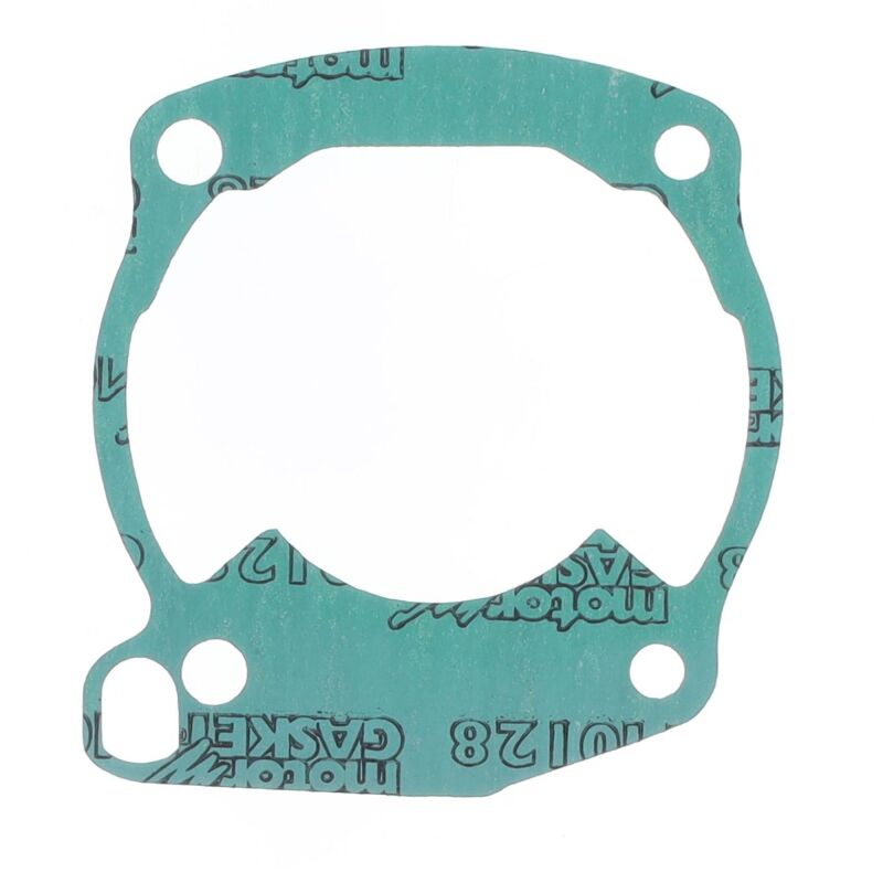 ATH Cylinder Base Gaskets