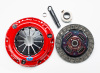 SBC Stg1 HD Clutch Kits