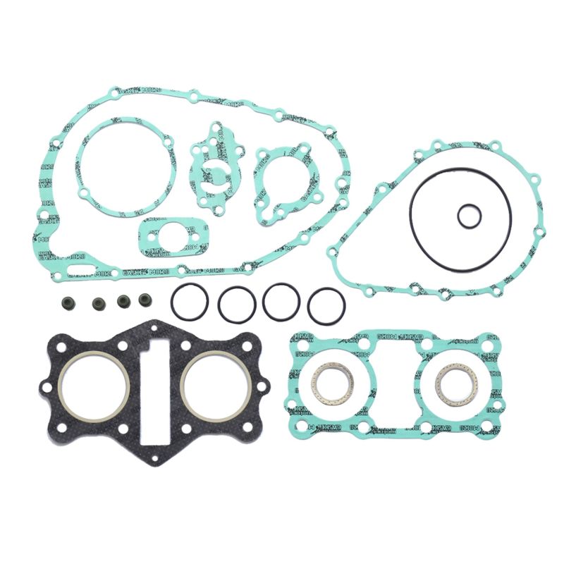 ATH Complete Gasket Kits