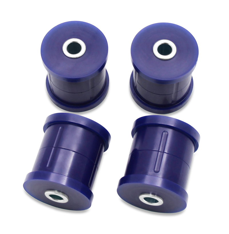 SPR Bushings - Control Arm