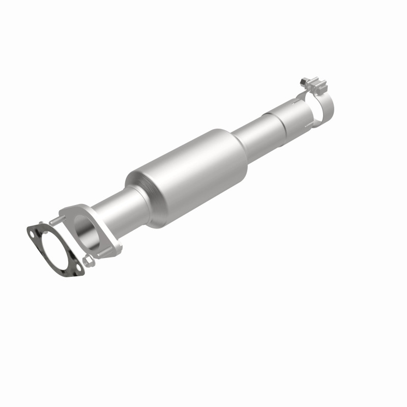 MagnaFlow 12-13 Chevrolet Impala 3.6L Direct Fit Converter thumbnail 5
