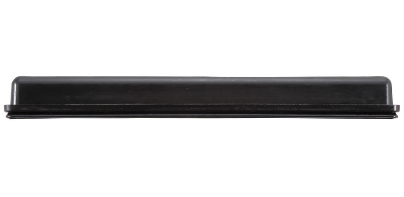 K&N Replacement Panel Air Filter 12.313in OS L x 10.313in OS W x 1.188in H for 13-14 Cadillac ATS thumbnail 9