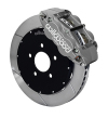 WIL Superlite Brake Kit