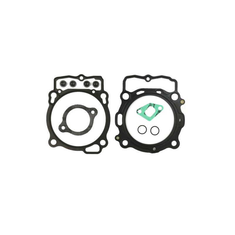 ATH Top End Gasket Kits