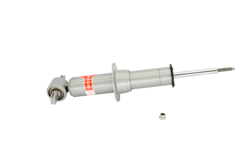 KYB Shocks & Struts Excel-G Front CADILLAC Escalade 2008-09 CHEVROLET Avalanche 2007-09 CHEVROLET Si thumbnail 8