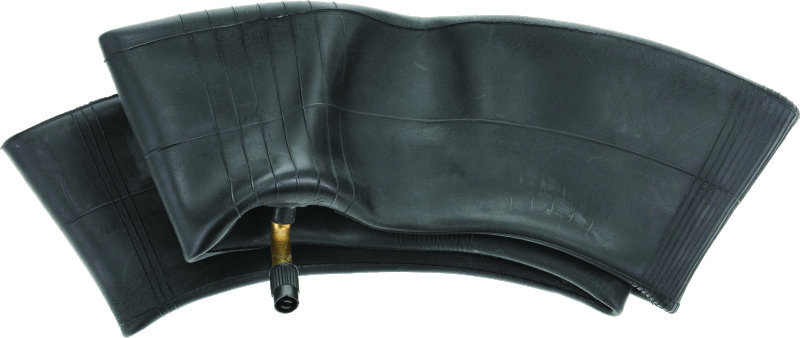 BKM Tire Tubes