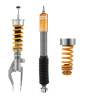 OHL Coilover - Road & Track
