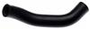 Gates 02-06 Acura RSX 4-Cyl. 2.0L Lower Molded Coolant Hose thumbnail 3