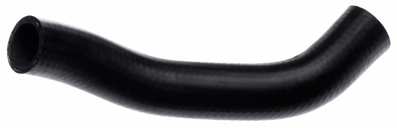 GAT Coolant Hose