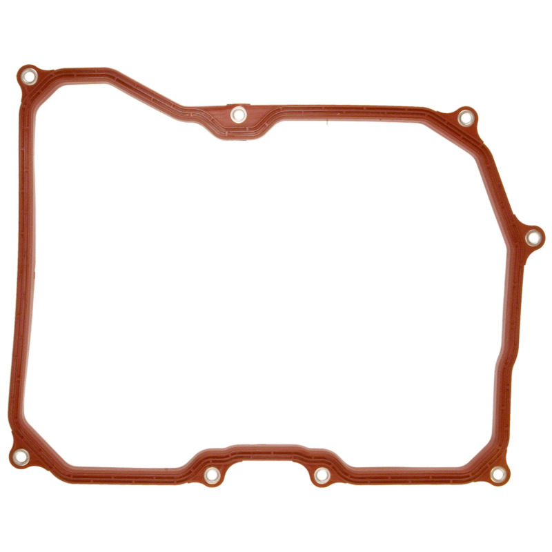 FEL Transmission Oil Pan Gaskets