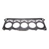 CG Head Gaskets
