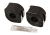 ES Sway Bar Bushings - Black