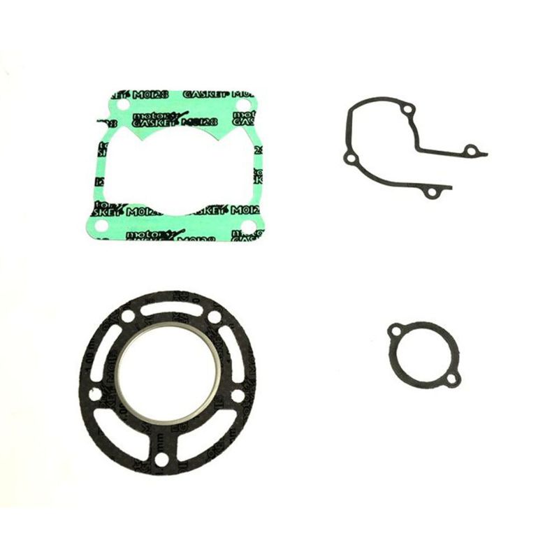 ATH Top End Gasket Kits