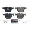 PSB Euro-Stop Brake Pads