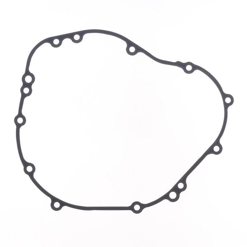 ATH Clutch Cover Gaskets