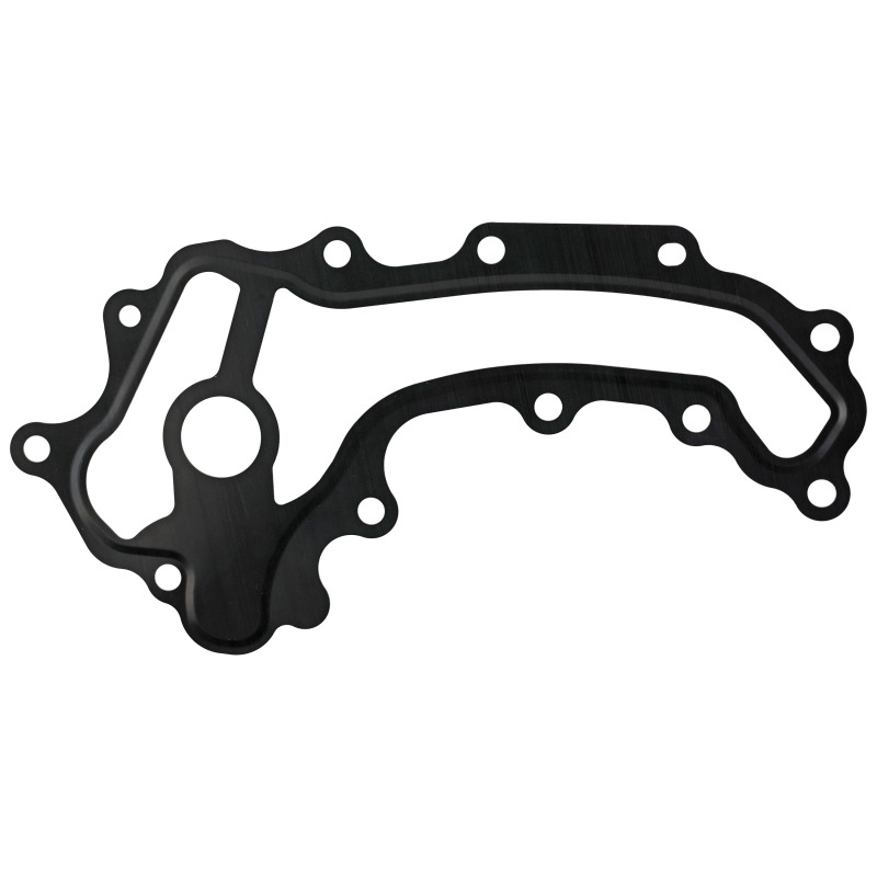 FEL Coolant Outlet Gaskets