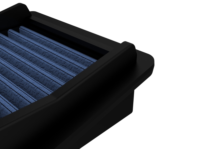 aFe MagnumFLOW Air Filters OER P5R A/F P5R Honda Fit 07-08 L4-1.5L thumbnail 8