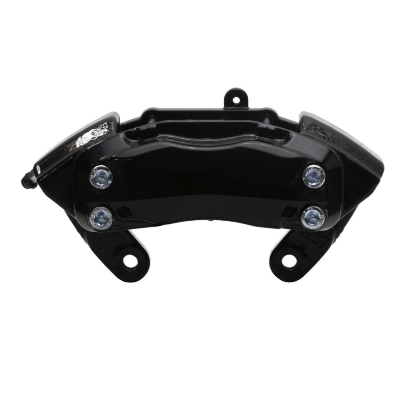 DFC Premium Calipers