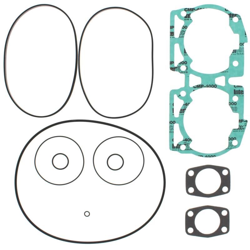 VEP Top End Gasket Kit