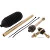 ABR Tie Rod Kits