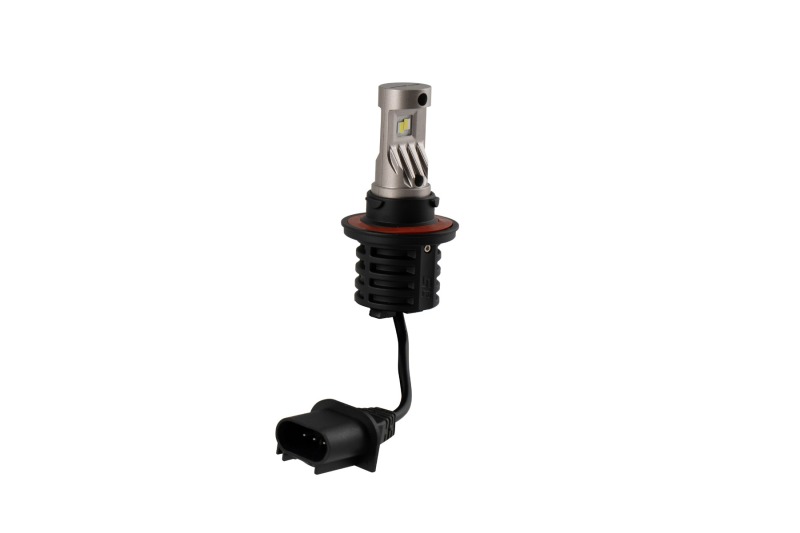 DIO SL2 LED Bulbs