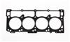 CG Head Gaskets