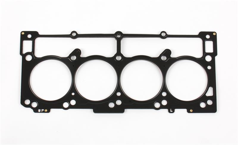 CG Head Gaskets