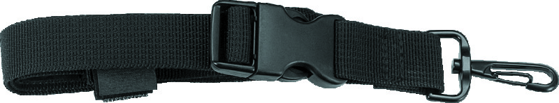 KUR Saddlebags