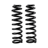 ARB OME Coil Springs