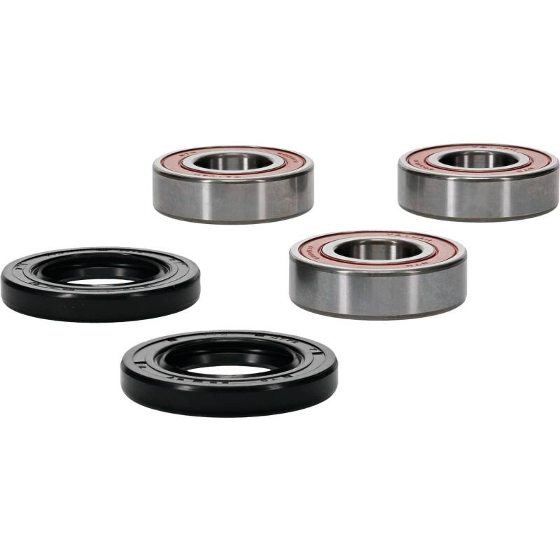 PIV Wheel Bearing Kit
