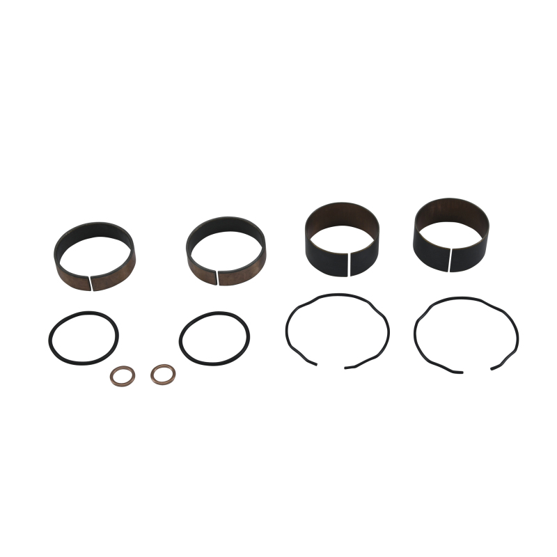 ABR Fork Bushing Kits