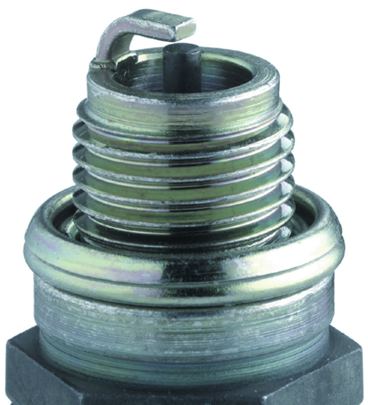 NGK Standard Spark Plugs