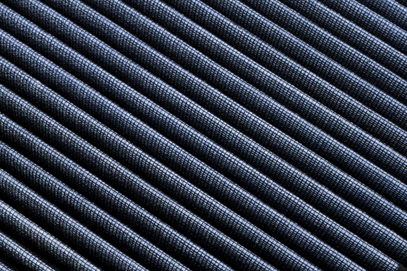 Dinan 18-23 BMW M5 Air Filter Set