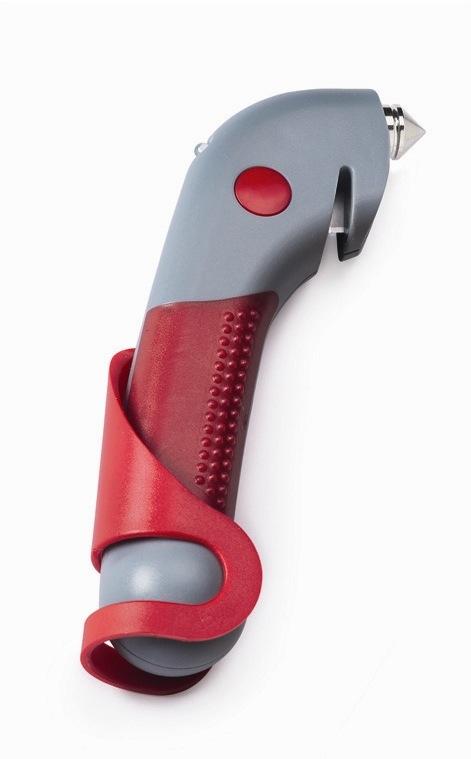 SPARCO SPA Safety Hammer