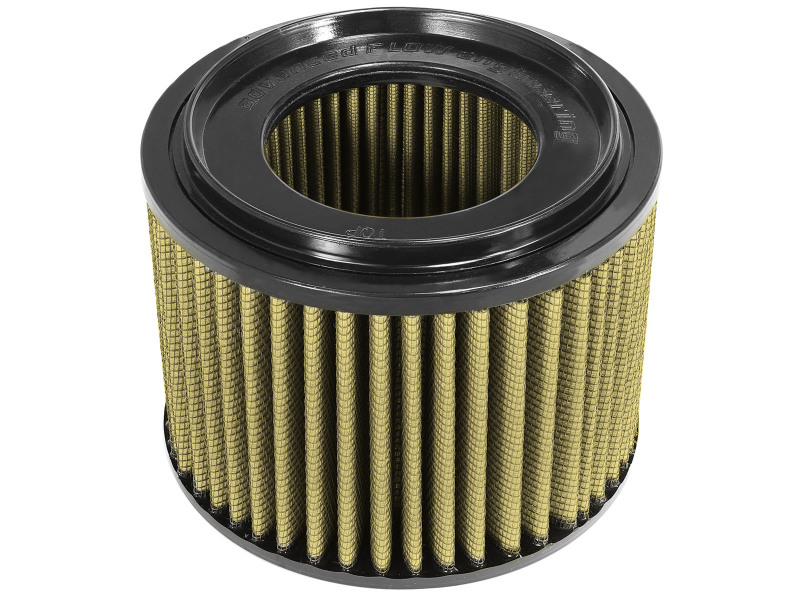 AFE PG7 Drop In Filter