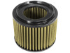 aFe MagnumFLOW Air Filters OER PG7 A/F PG7 Nissan Patrol L6-2.8L/3.0L/4.2L (td) thumbnail 9