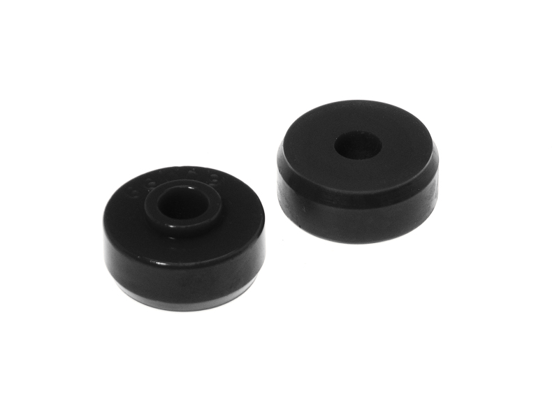 PRO Shock Bushings - Blk