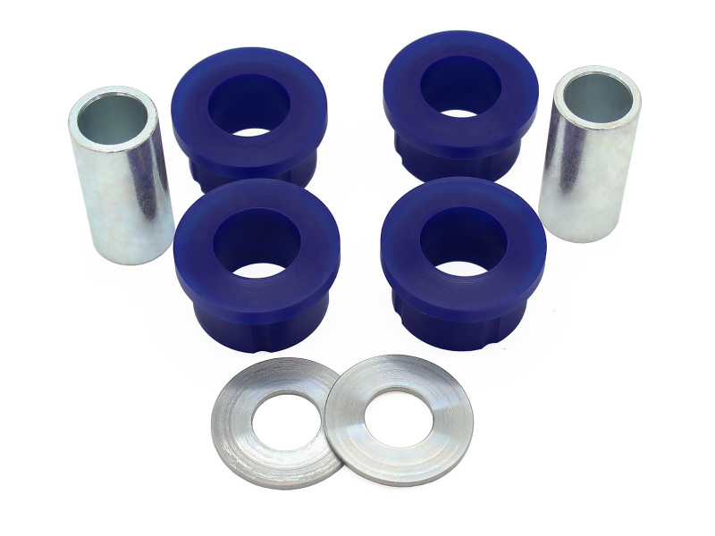 SPR Bushings - Control Arm