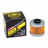 PRF Performance Oil Filter