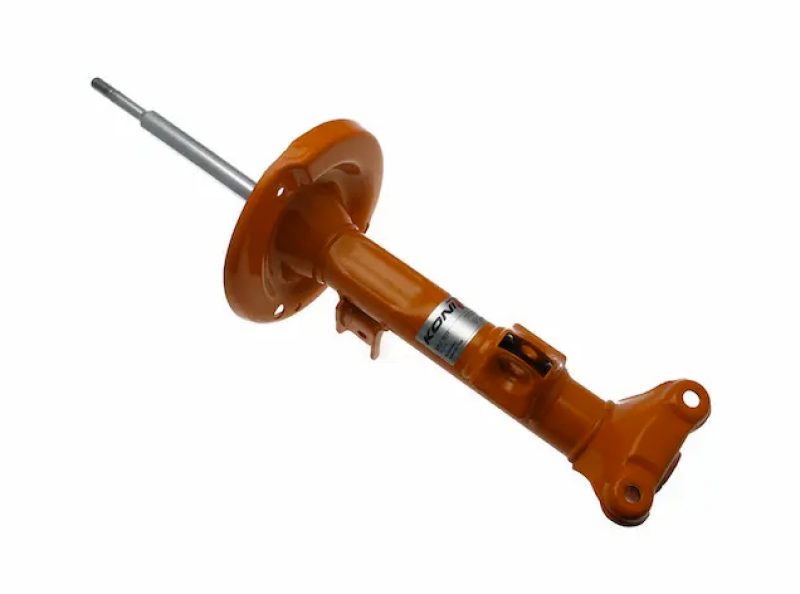 KON STR.T (Orange) Shocks