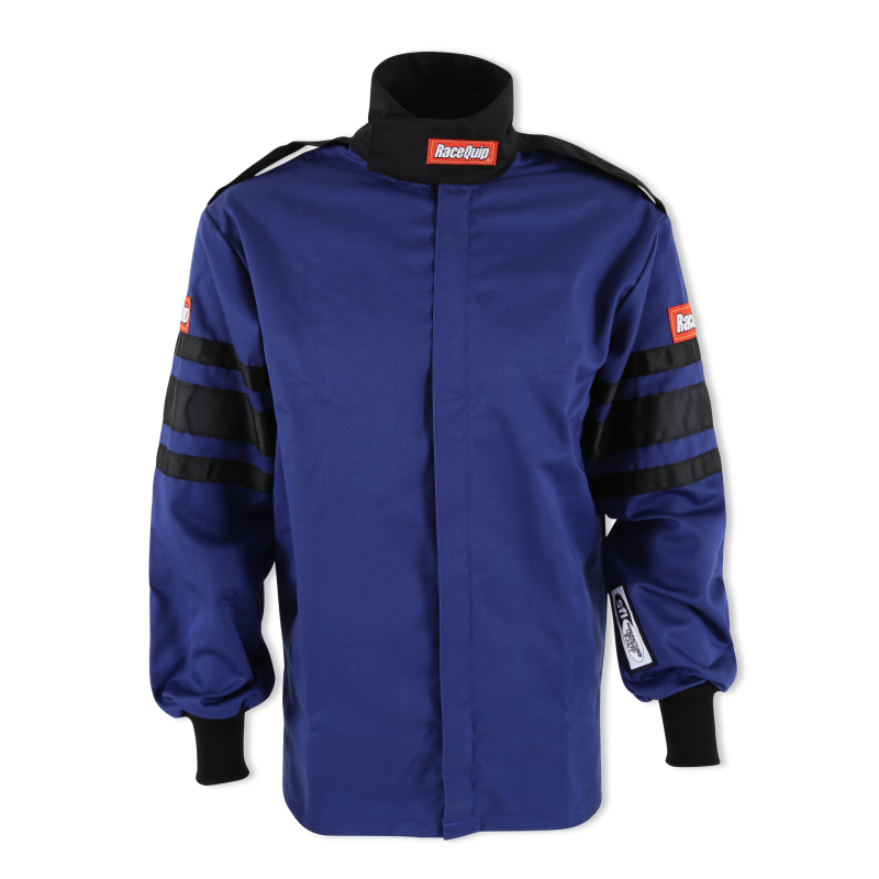 Racequip RQP SFI-1 Jackets
