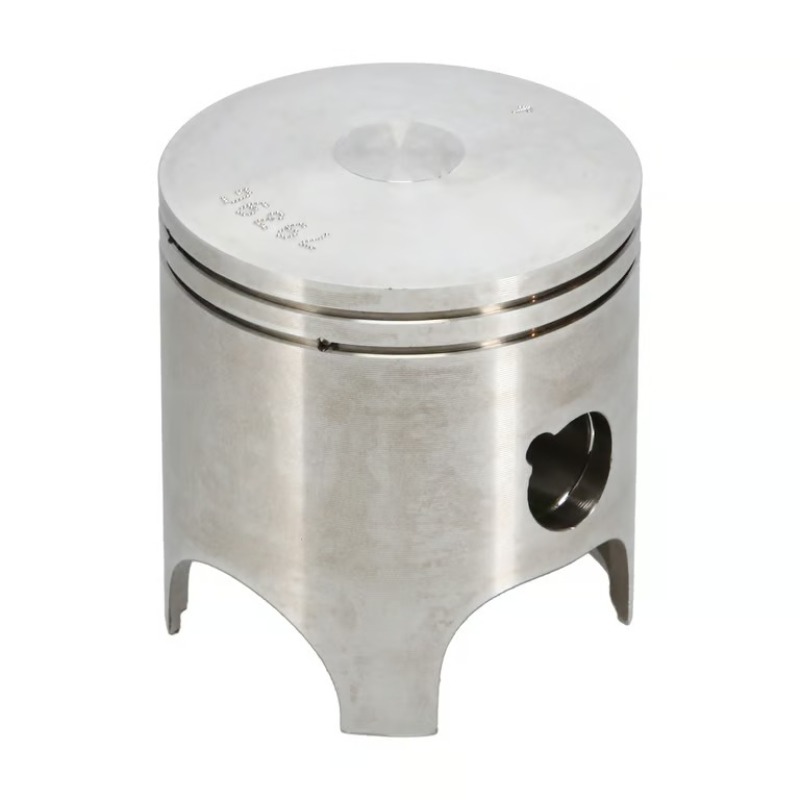 14-20 Kawasaki KX100 (880M05250 2067CS) Piston - image 2