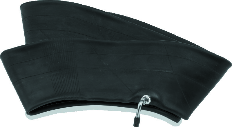 BKM Tire Tubes